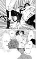 Golden_Days_v01_c01 - 055